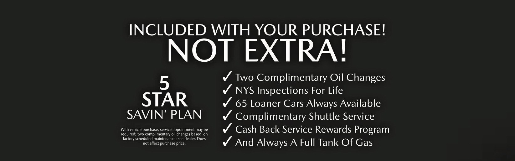 Smith Haven Mazda - Mission Statement.jpg