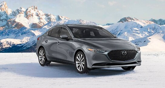 Mazda-A.jpg