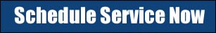 sched-service-mazda.jpg