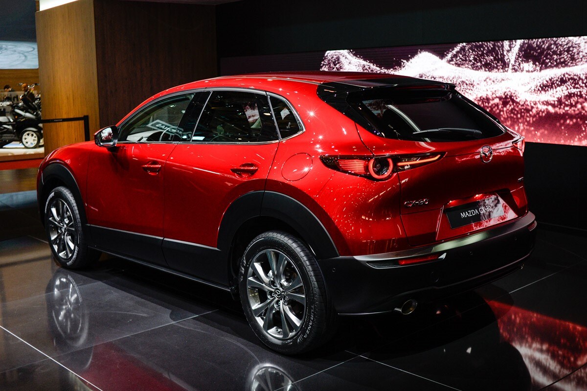 MazdaCX-30-1.jpg