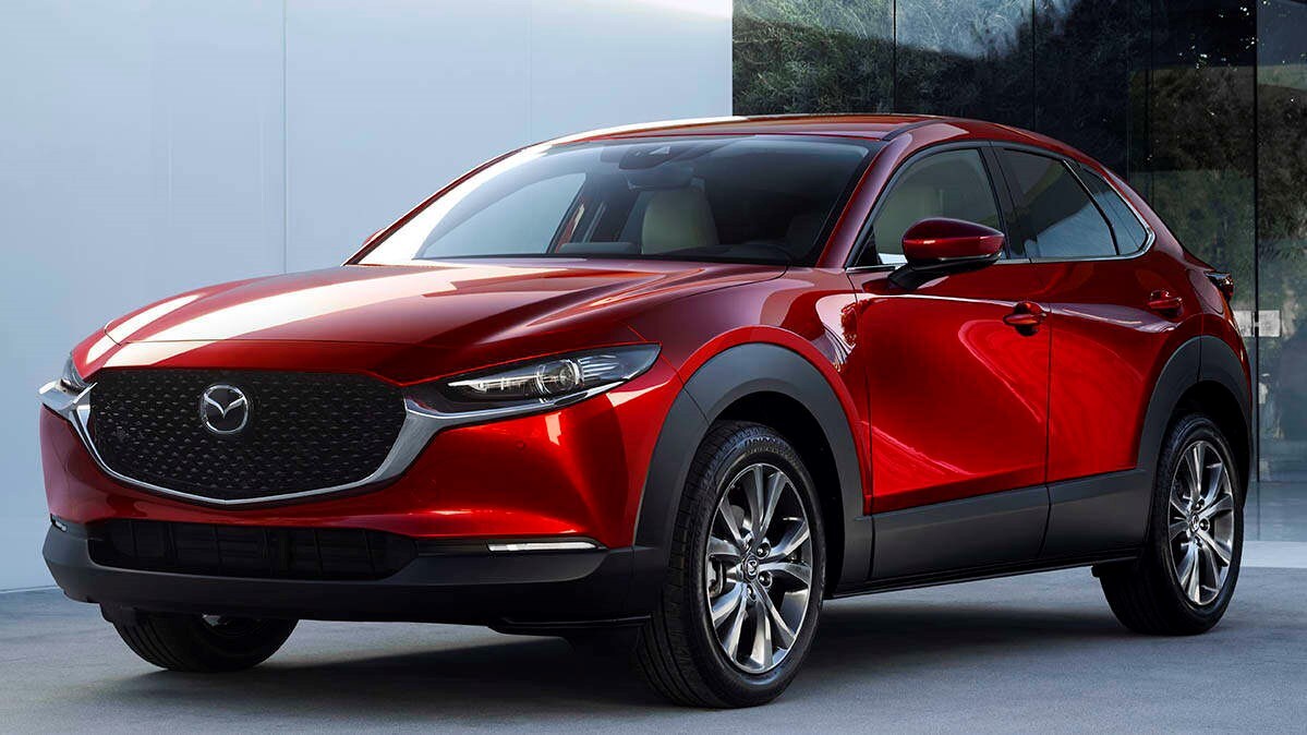 MazdaCX-30-3.jpg