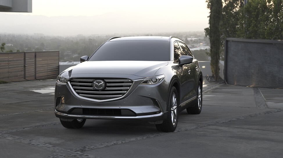 cx9-1.png