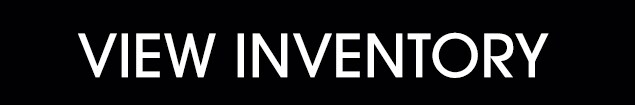 view inventory button.jpg