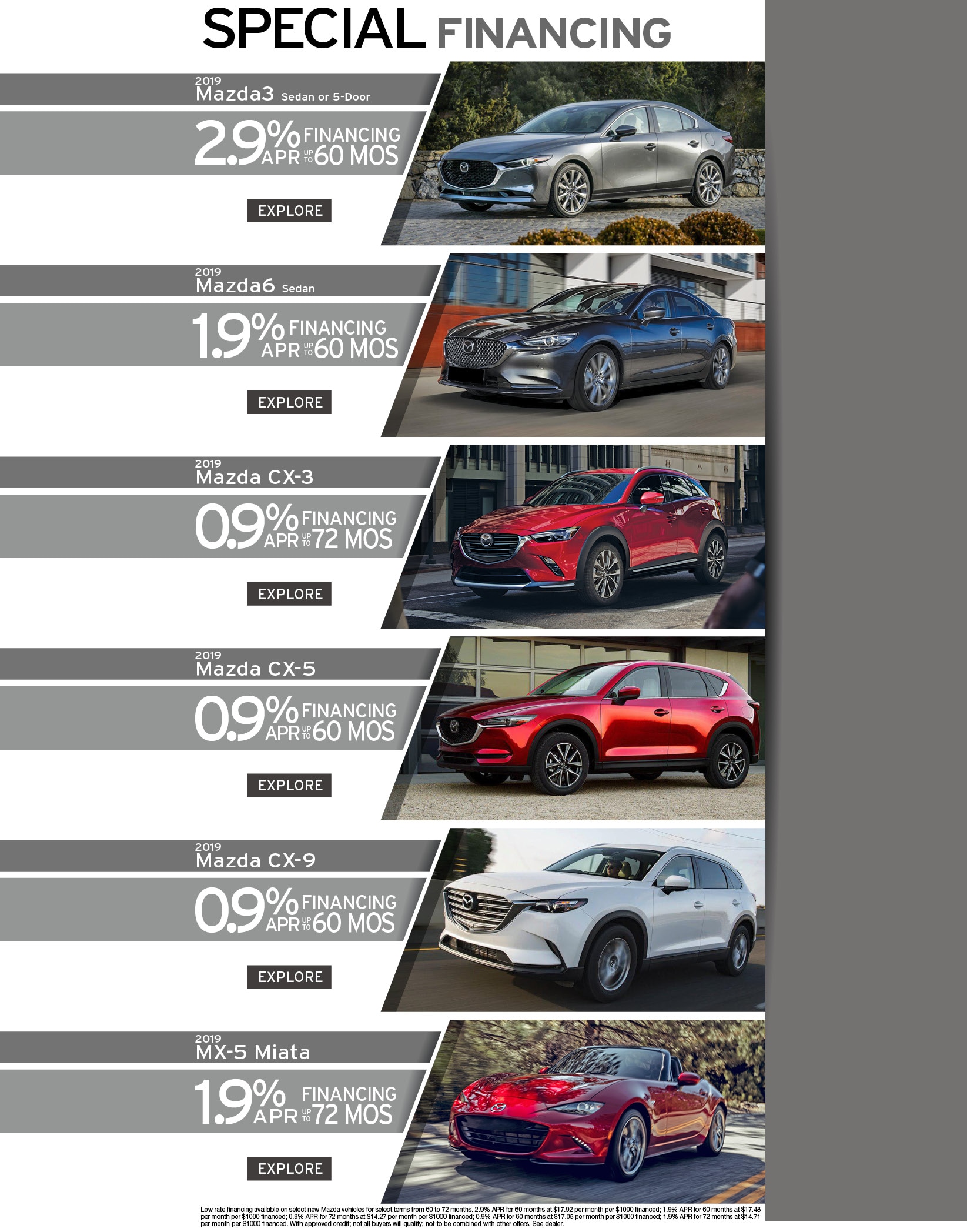 SHMaz_146431_Financing_080519rr.jpg