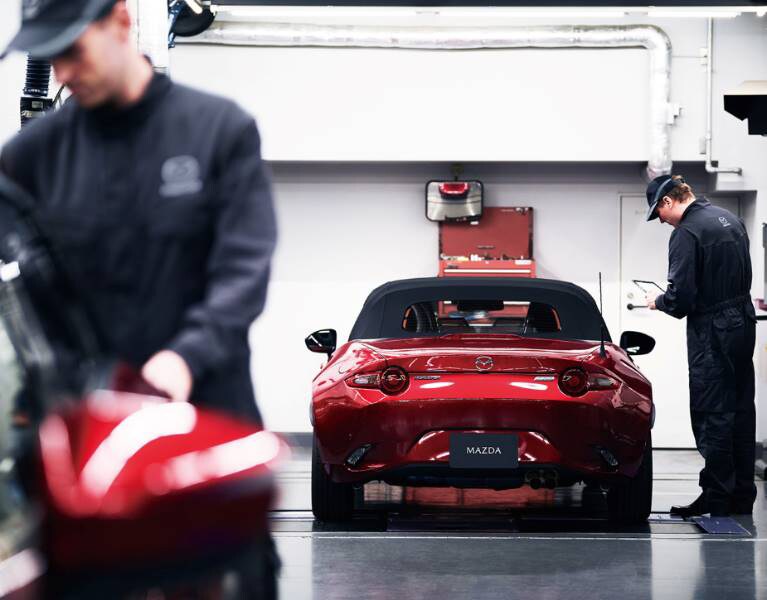 sh-mazda-service.jpg