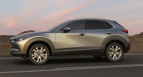 Mazda-C.jpg