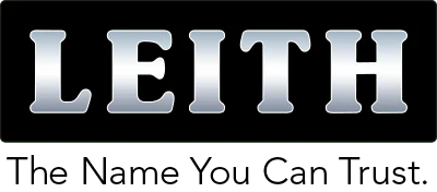 Smith Haven Logo