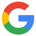 google-logo-icon-png-transparent-background125.png