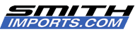 smithimportsmemphistn%20logo.webp