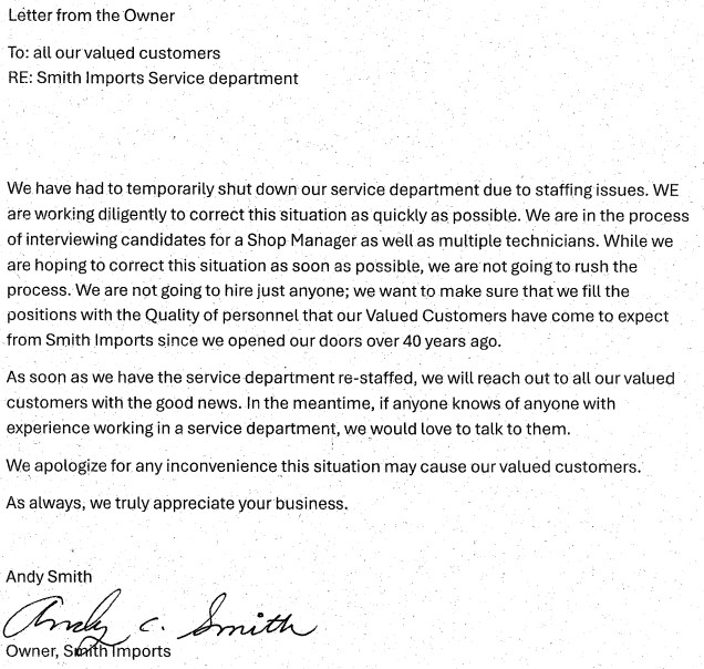 servicepagesmith.png