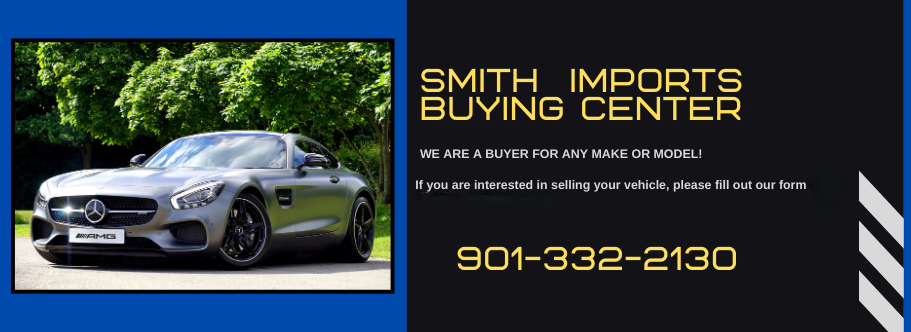 Smith_Imports_Buying_center_Updated.webp