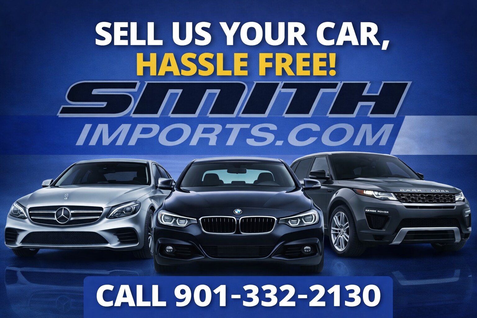 Sell%20your%20car%20with%20Smith%20Imports.png