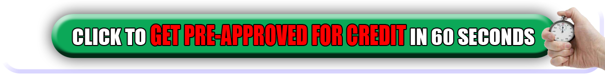 kiaapproval3.png