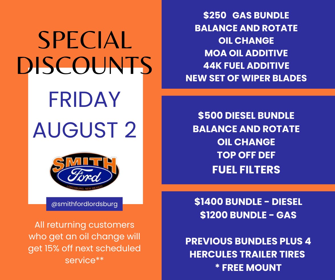 All%20returning%20customers%20who%20get%20an%20oil%20change%20will%20get%2015%25%20off%20future%20scheduled%20services.png