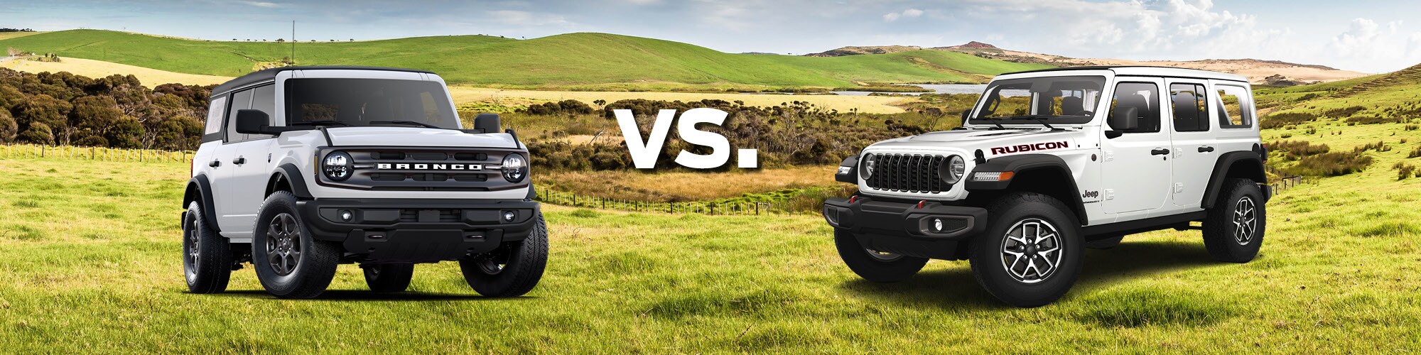 2024-10-smithlordsburgfordfd-A-14133865-Bronco-vs-Wrangler-SL.jpg