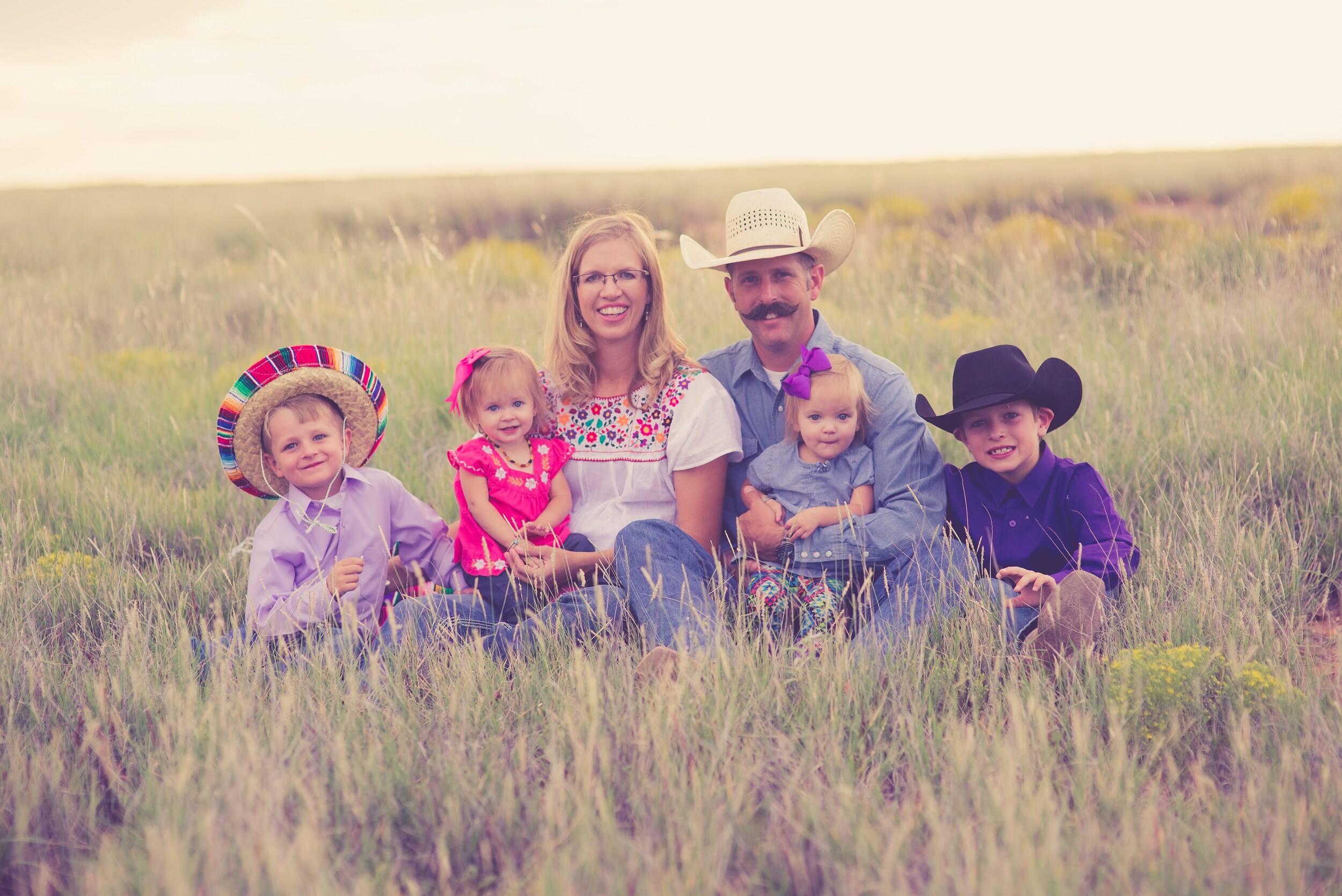 mcspadden family photo.jpg