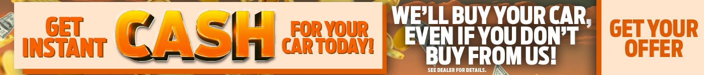 Banner-1400x150-mar-22.jpg