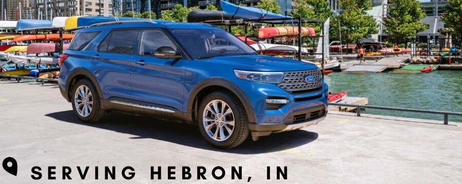 serving hebron, in.png