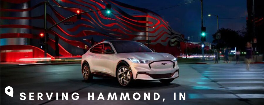 serving hammond, in.png