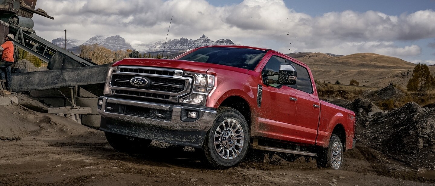 2021 Ford F-250.jpg