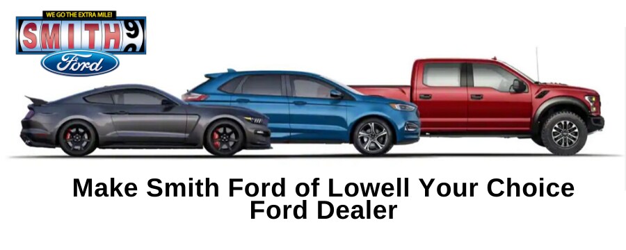 Make Smith FOrd Your Local Cedar Lake Ford Dealer .png