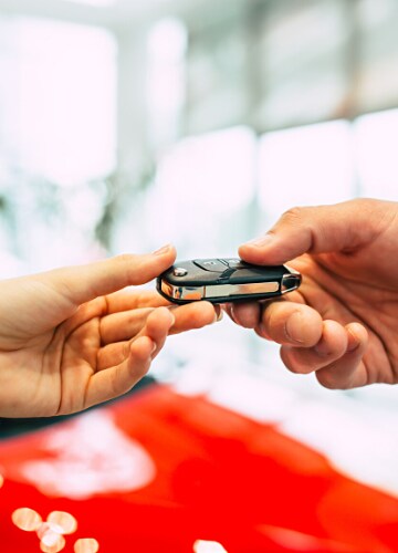 car keys.png