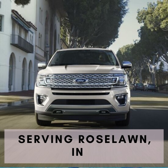 SERVING ROSELAWN, IN.png