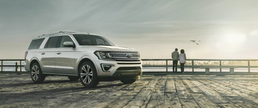 2021 Ford Expedition.png