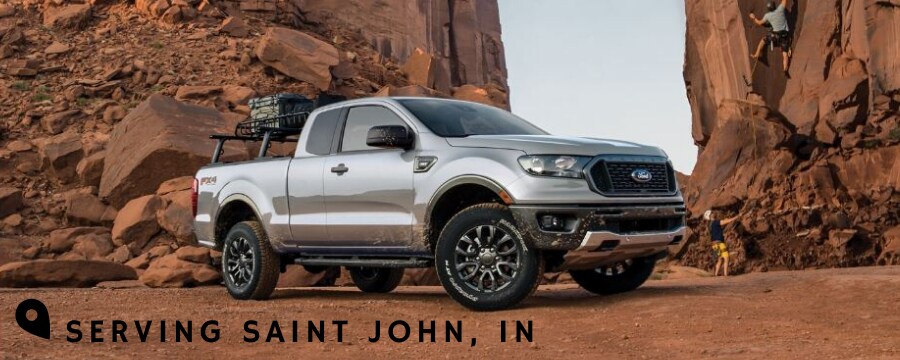Ford dealer serving saint john.png