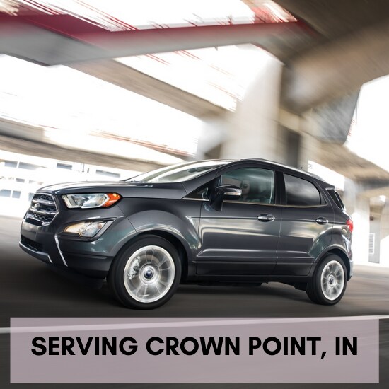 SERVING CROWN POINT, IN.png