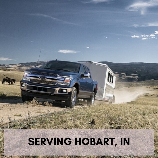 SERVING HOBART, IN.png