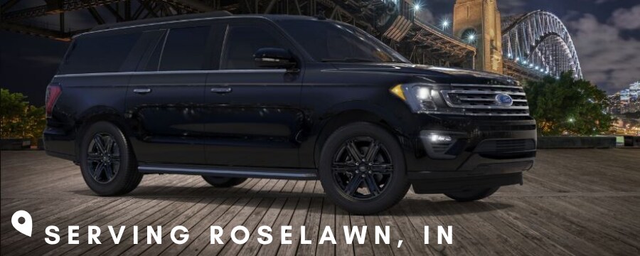 serving roselawn, in.png