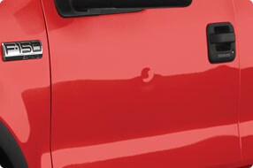 Dent Care.jpg