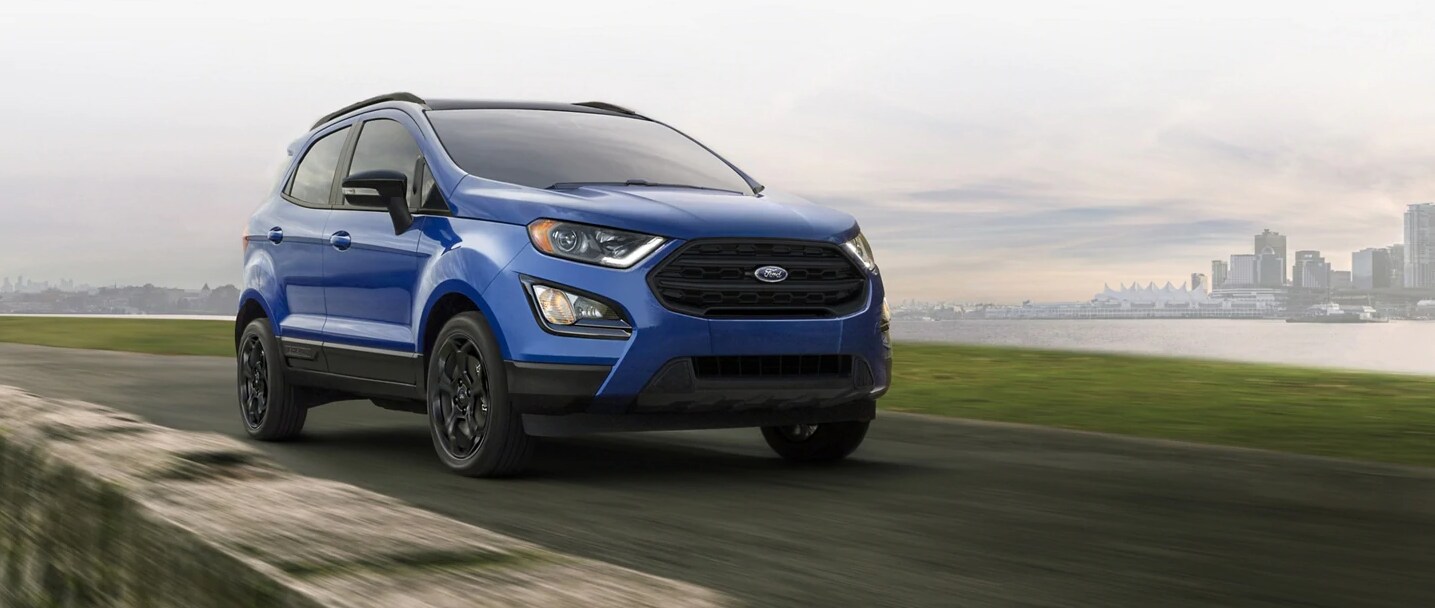 2021 Ford EcoSport.png