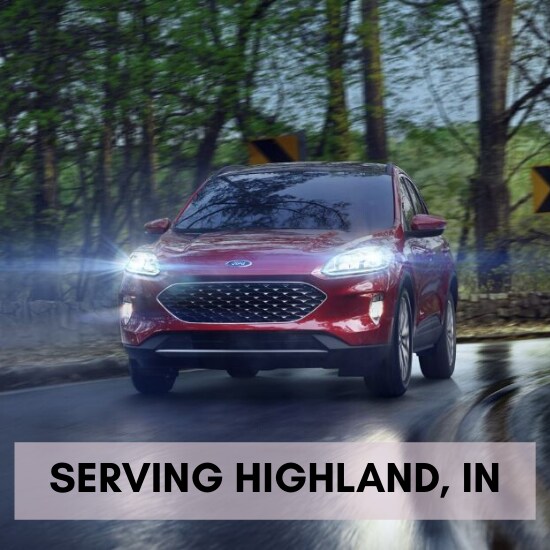 SERVING HIGHLAND, IN.png