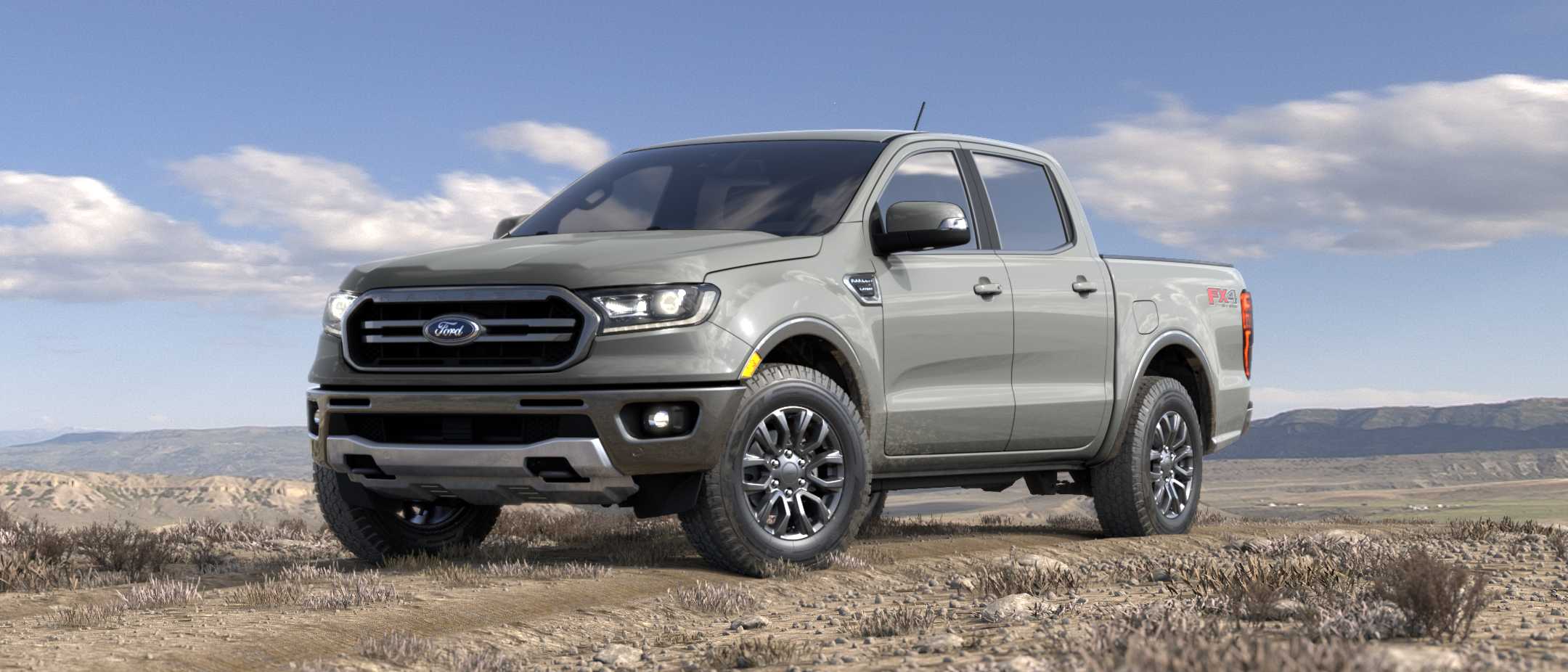 2021 Ford Ranger.jpg