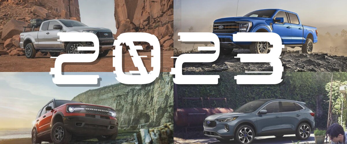 Smith Ford- 2023 Ford Models Icon.png