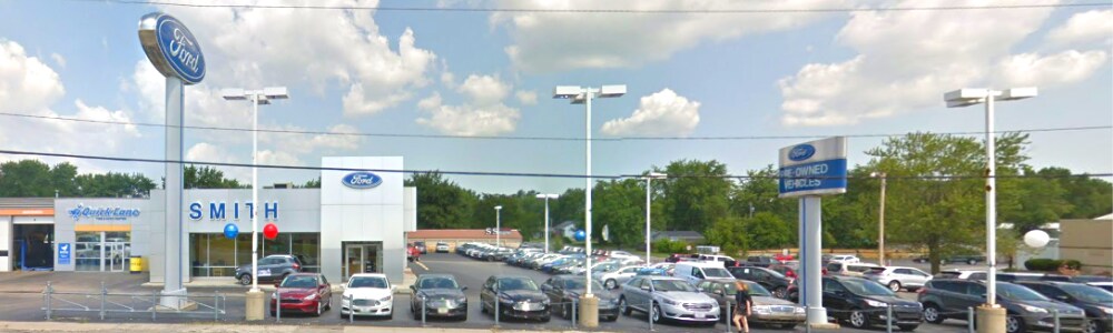 Smith Ford- About Us (1).png