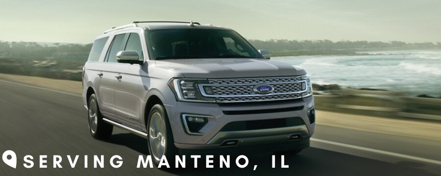 Smith Ford- Serving... Areas.png