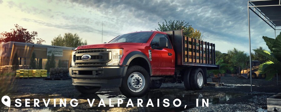 Smith Ford- Serving... Areas.png