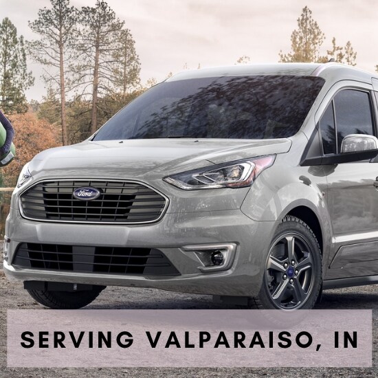 Smith Ford- Serving Manteno, IL.png