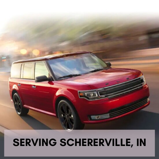 SERVING SCHERERVILLE, IN.png