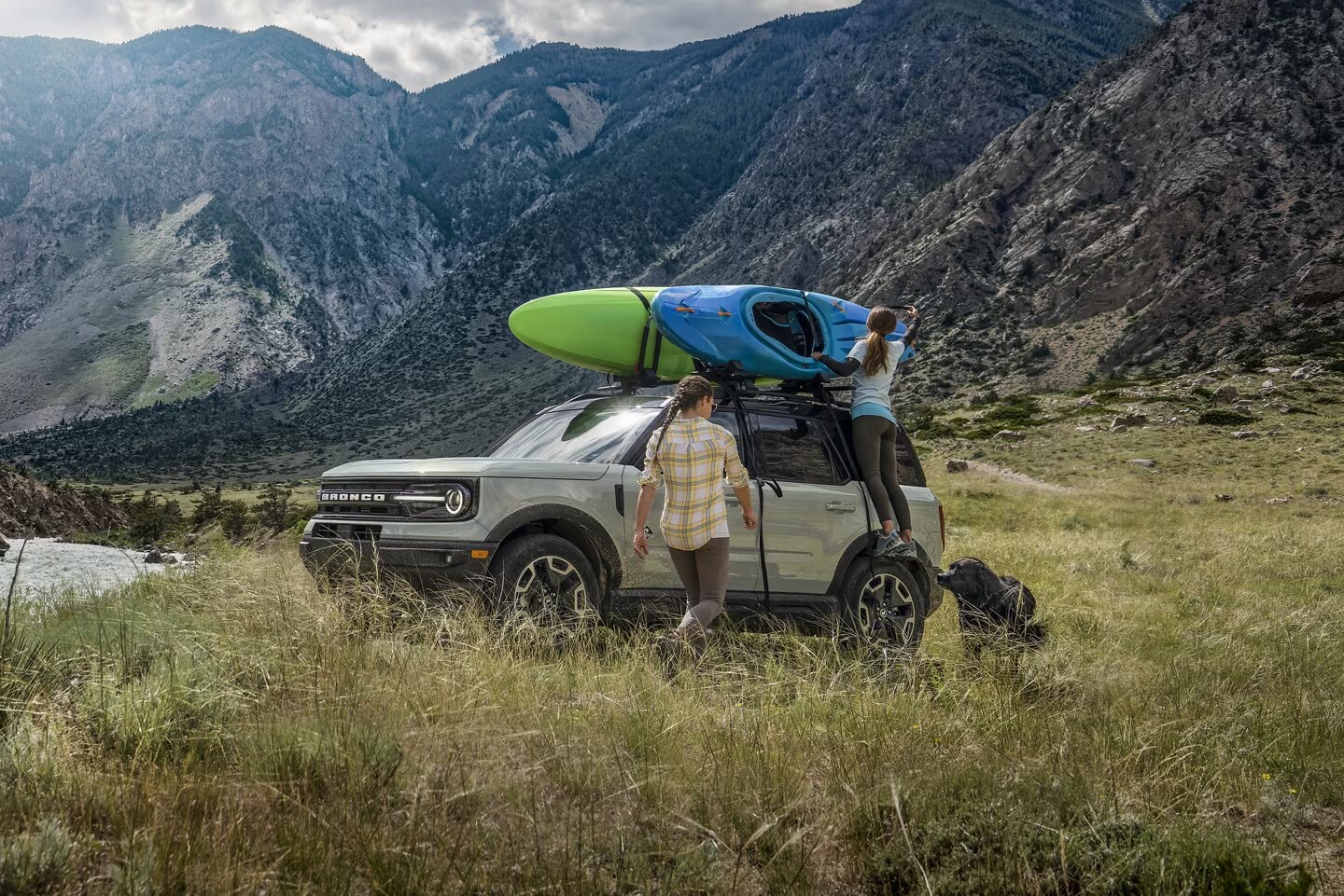 2024 Bronco Page Image.png