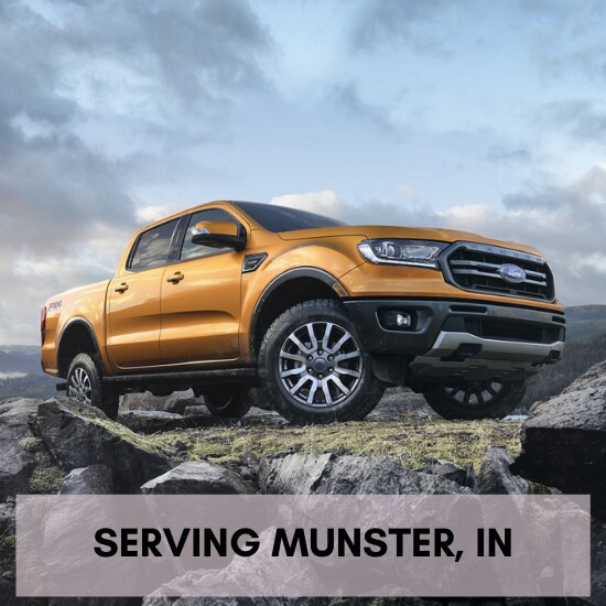 SERVING MUNSTER, IN.png