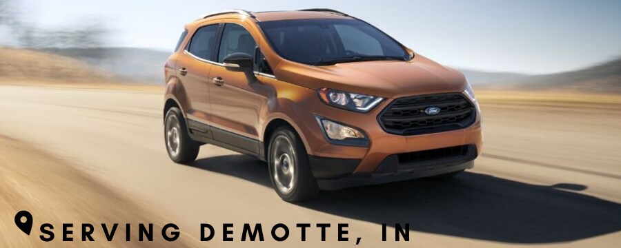 serving demotte, in.png