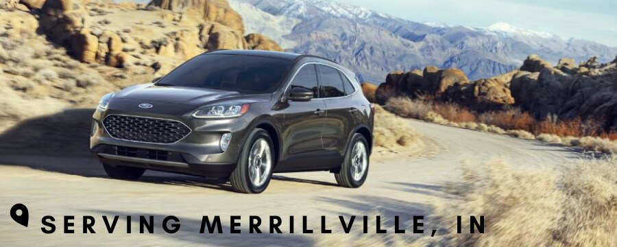 serving merrillville, in.png