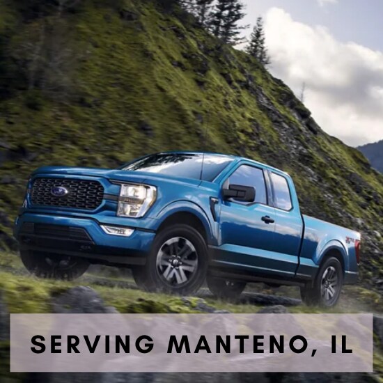 Smith Ford- Serving Manteno, IL.png