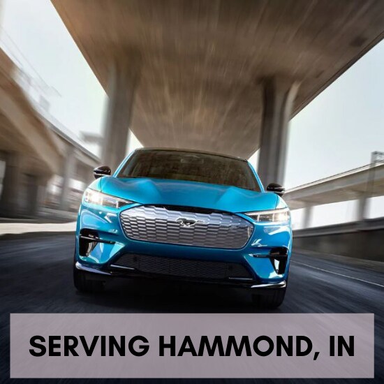 SERVING HAMMOND, IN.png