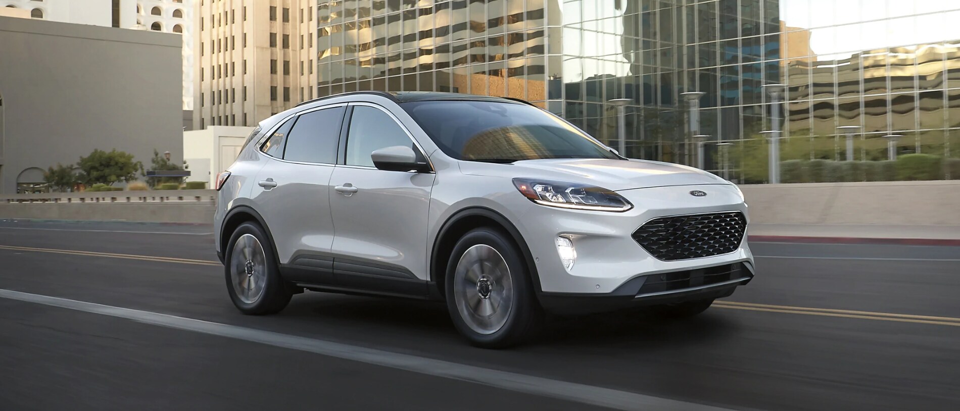 2021 Ford Escape.png