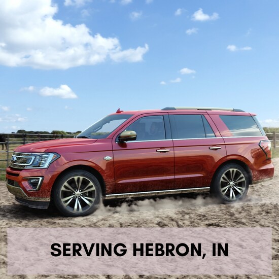 SERVING HEBRON, IN.png